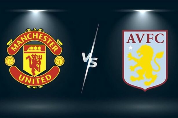 Soi kèo trận Man United vs Aston Villa 20h ngày 30/4
