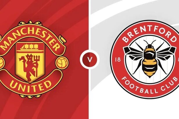 Soi kèo trận Man United vs Brentford 2h ngày 6/4