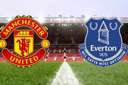 Soi kèo trận Man United vs Everton 18h30 ngày 8/4