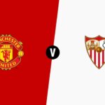 Soi kèo trận Man United vs Sevilla 2h ngày 14/4