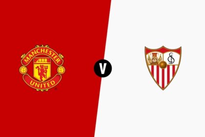 Soi kèo trận Man United vs Sevilla 2h ngày 14/4