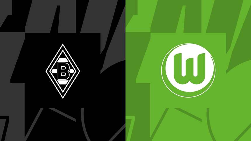Soi kèo trận Monchengladbach vs Wolfsburg 20h30 ngày 9/4