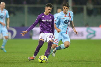 Soi kèo trận Monza vs Fiorentina 20h ngày 23/4