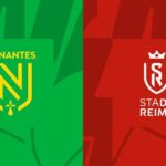 Soi kèo trận Nantes vs Reims 20h ngày 2/4