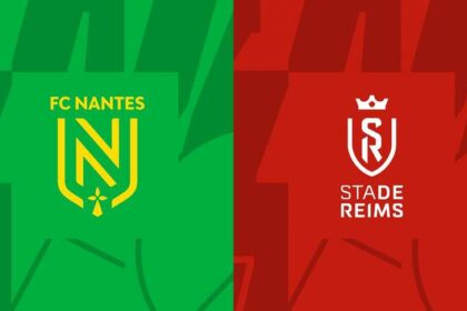 Soi kèo trận Nantes vs Reims 20h ngày 2/4