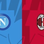 Soi kèo trận Napoli vs AC Milan 2h ngày 19/4