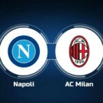Soi kèo trận Napoli vs AC Milan 1h45 ngày 3/4