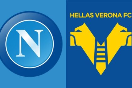 Soi kèo trận Napoli vs Verona 22h59 ngày 15/4