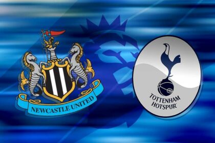 Soi kèo trận Newcastle vs Tottenham 20h ngày 23/4