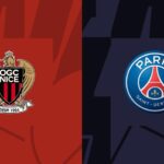Soi kèo trận Nice vs PSG 2h ngày 9/4