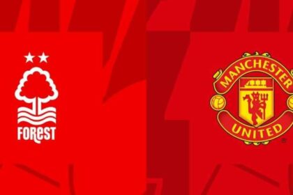 Soi kèo trận Nottingham vs Man United 22h30 ngày 16/4