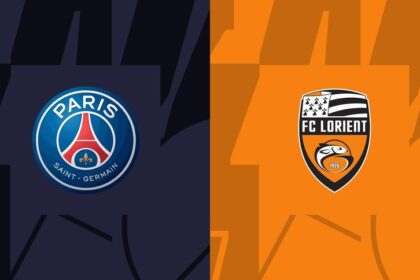 Soi kèo trận PSG vs Lorient 22h05 ngày 30/4