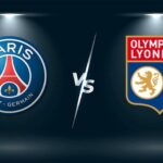 Soi kèo trận PSG vs Lyon 1h45 ngày 3/4