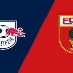Soi kèo trận RB Leipzig vs Augsburg 20h30 ngày 15/4
