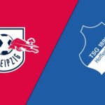 Soi kèo trận RB Leipzig vs TSG Hoffenheim 20h30 ngày 29/4