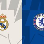 Soi kèo trận Real Madrid vs Chelsea 2h ngày 13/4