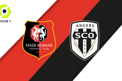 Soi kèo trận Rennes vs Angers 20h ngày 30/4