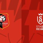 Soi kèo trận Rennes vs Reims 22h ngày 15/4