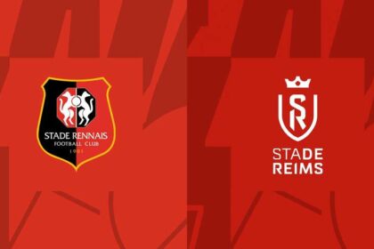 Soi kèo trận Rennes vs Reims 22h ngày 15/4