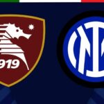 Soi kèo trận Salernitana vs Inter Milan 22h ngày 7/4