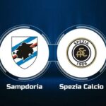 Soi kèo trận Sampdoria vs Spezia 1h45 ngày 23/4
