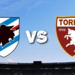 Soi kèo trận Sampdoria vs Torino 23h ngày 3/5