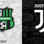 Soi kèo trận Sassuolo vs Juventus 23h ngày 16/4