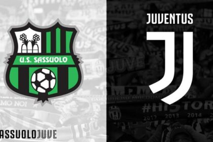 Soi kèo trận Sassuolo vs Juventus 23h ngày 16/4
