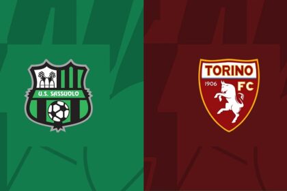 Soi kèo trận Sassuolo vs Torino 1h45 ngày 4/4