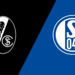 Soi kèo trận SC Freiburg vs Schalke 04 20h30 ngày 23/4