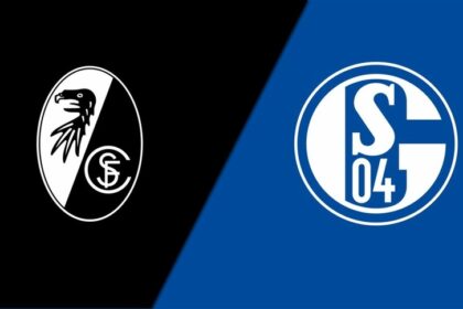 Soi kèo trận SC Freiburg vs Schalke 04 20h30 ngày 23/4