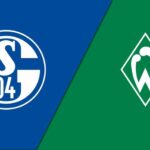 Soi kèo trận Schalke 04 vs Werder Bremen 23h30 ngày 29/4
