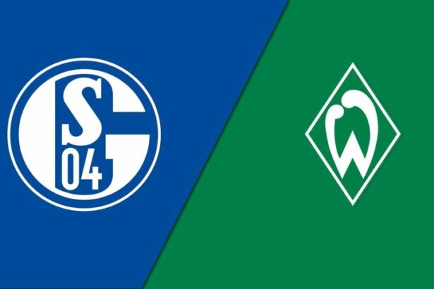 Soi kèo trận Schalke 04 vs Werder Bremen 23h30 ngày 29/4