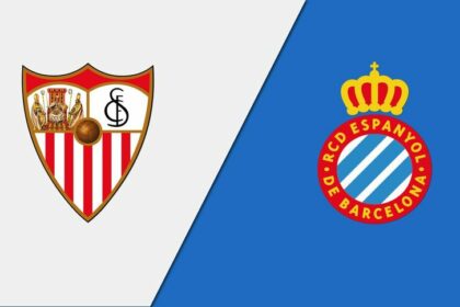 Soi kèo trận Sevilla vs Espanyol 0h30 ngày 5/5