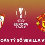 Soi kèo trận Sevilla vs Man United 2h ngày 21/4