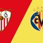 Soi kèo trận Sevilla vs Villarreal 2h ngày 24/4