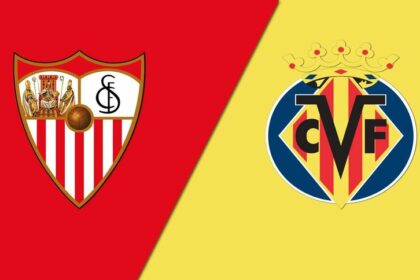 Soi kèo trận Sevilla vs Villarreal 2h ngày 24/4