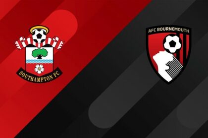 Soi kèo trận Southampton vs AFC Bournemouth 1h45 ngày 28/4