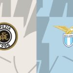 Soi kèo trận Spezia vs Lazio 1h45 ngày 15/4