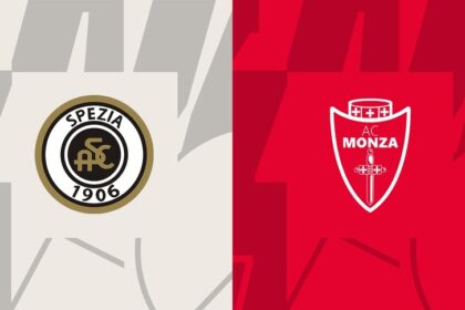 Soi kèo trận Spezia vs Monza 1h45 ngày 29/4