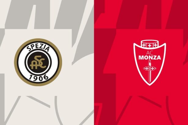 Soi kèo trận Spezia vs Monza 1h45 ngày 29/4