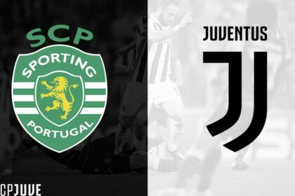 Soi kèo trận Sporting CP vs Juventus 2h ngày 21/4