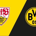 Soi kèo trận Stuttgart vs Dortmund 20h30 ngày 15/4