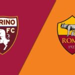 Soi kèo trận Torino vs AS Roma 23h30 ngày 8/4