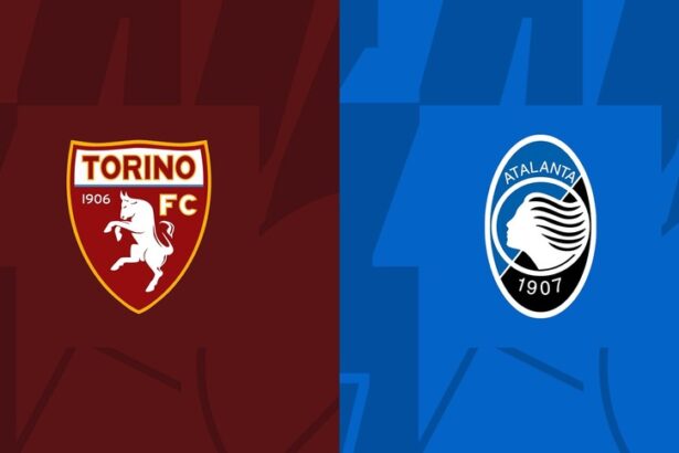 Soi kèo trận Torino vs Atalanta 1h45 ngày 30/4
