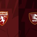 Soi kèo trận Torino vs Salernitana 20h ngày 16/4