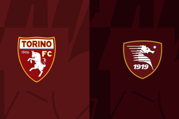 Soi kèo trận Torino vs Salernitana 20h ngày 16/4