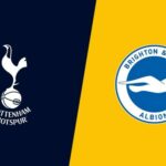 Soi kèo trận Tottenham vs Brighton 21h ngày 8/4