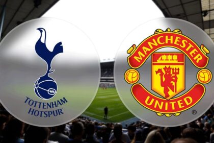 Soi kèo trận Tottenham vs Man United 2h15 ngày 28/4