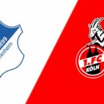 Soi kèo trận TSG Hoffenheim vs FC Koln 20h30 ngày 22/4
